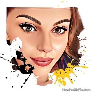 Meet your Posher, Gem